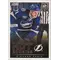 2013-14 SCORE - RICHARD PANIK #603 HOT ROOKIES