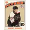 2004-05 PACIFIC - JEREMY ROENICK #12 PHILADELPHIA