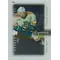 2000-01 UPPER DECK - PAVEL BURE #D6 DIGNITARIES