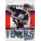 2006-07 MVP - VINCENT LECAVALIER #II21 INTERNATIONAL ICONS