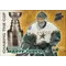 2003-04 QUEST FOR THE CUP - MARTY TURCO #6 CHASING THE CUP