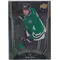 2016-17 UPPER DECK - JAMIE BENN #SS-37 SHINING STARS