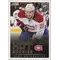 2013-14 SCORE - ALEX GALCHENYUK #645 HOT ROOKIES