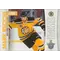 2010-11 SCORE - MARK RECCHI #21 PLAYOFF HEROES