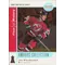 2002-03 PIECE OF HISTORY - JOE NIEUWENDYK #AC17 AWARDS COLLECTION