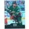 2020-2021 TIM HORTONS - JAMIE BENN #117