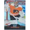 2020-2021 TIM HORTONS - CARTER HART #79