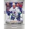 2014-15 MVP - HENRIK SEDIN #232 SILVER SCRIPTS SP