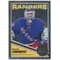 2019-20 O-PEE-CHEE PLATINUM - HENRIK LUNDQVIST #R-41 RETRO