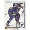 2010-11 UPPER DECK - DAVID BACKES #29 20TH ANNIVERSARY