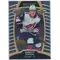 2019-20 ALLURE - BARRETT HAYTON #97 ROOKIE