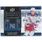 2020-21 UPPER DECK - KAAPO KAKKO #RR-4 ROOKIE RETROSPECTIVE