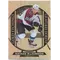 2020-21 TIM HORTONS - NATHAN MacKINNON #G-5 GOLD ETCHINGS