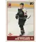 2003-04 EXHIBIT - JONI PITKANEN #233 ROOKIE 56/975