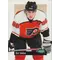 1994-95 PARKHURST - ERIC LINDROS #V69 VINTAGE