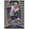 2019-20 ALLURE - VITALY ABRAMOV #84 ROOKIE