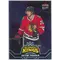 2016-17 FLEER SHOWCASE - ARTEMI PANARIN #SK24 SCORING KINGS
