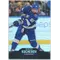 2020-2021 TIM HORTONS - NIKITA KUCHEROV #86
