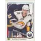 2010-11 UPPER DECK - JOCHEN HECHT #173 20TH ANNIVERSARY