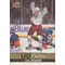 2013-14 UPPER DECK - RYAN JOHANSEN #C164 CANVAS