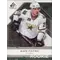 2008-09 SP GAME USED - MARK FISTRIC #141 ROOKIE 906/999