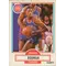 1990-91 Fleer - Dennis Rodman #59
