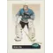 1994-95 PARKHURST - ARTURS IRBE #V79 VINTAGE