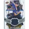 2018-19 UPPER DECK - BRAYDEN SCHENN #GJ-BR GAME JERSEY