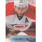 2016-17 UPPER DECK - JORDAN STAAL #C18 UD CANVAS