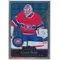 2015-16 O-PEE-CHEE PLATINUM - CAREY PRICE #R26 RETRO