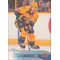 2016-17 UPPER DECK - ROMAN JOSI #C165 CANVAS