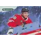 2019-20 PARKHURST - PATRICK KANE #HS-5 HAIL STORM