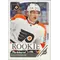 2018-19 PARKHURST - OSKAR LINDBLOM #362 ROOKIE