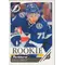 2018-19 PARKHURST - ANTHONY CIRELLI #354 ROOKIE