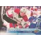 2016-17 UPPER DECK - VICTOR RASK #C135 UD CANVAS
