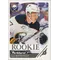2018-19 PARKHURST - CASEY MITTELSTADT #380 ROOKIE