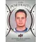 2018-19 UPPER DECK - AUSTON MATTHEWS #P-34 UD PORTRAITS