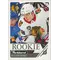 2018-19 PARKHURST - HENRI JOKIHARJU #374 ROOKIE