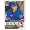 2018-19 PARKHURST - LIAS ANDERSSON #335 ROOKIE