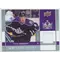2009-10 UPPER DECK - DREW DOUGHTY #GJ-DD GAME JERSEY