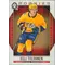 2018-19 O-PEE-CHEE COAST TO COAST - EELI TOLVANEN #174 ROOKIE