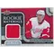 2015-16 UPPER DECK - ANDREAS ATHANASIOU #RM-AA ROOKIE MATERIALS