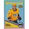 2019-20 O-PEE-CHEE PLATINUM RETRO - DANTE FABBRO #R-87 RAINBOW