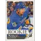 2018-19 PARKHURST - JORDAN KYROU #372 ROOKIE