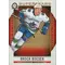 2018-19 O-PEE-CHEE COAST TO COAST - BROCK BOESER #114 SUPERSTARS