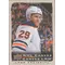 2020-21 TIM HORTONS - LEON DRAISAITL #C-3 CANVAS