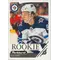 2018-19 PARKHURST - SAMI NIKU #368 ROOKIE