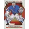 2018-19 O-PEE-CHEE COAST TO COAST - HENRIK LUNDQVIST #149 SUPERSTARS