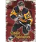 2016-17 UPPER DECK - SIDNEY CROSBY #GN-23 GOALIE NIGHTMARES