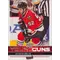 2012-13 UPPER DECK - BRANDON BOLLIG #211 YOUNG GUNS